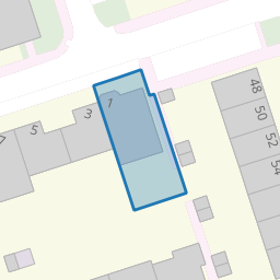 Perceel SGN00-E-1858