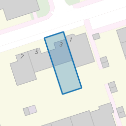 Perceel SGN00-E-1859