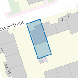 Perceel SGN00-E-1861