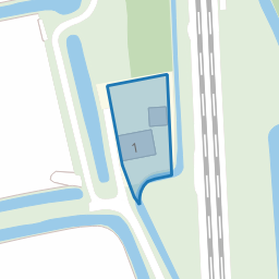 Perceel SGN00-E-1866