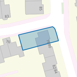 Perceel SGN00-E-1888