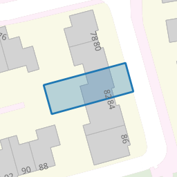 Perceel SGN00-E-1890