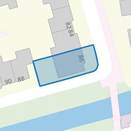 Perceel SGN00-E-1892