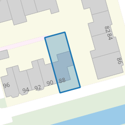 Perceel SGN00-E-1893