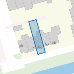 Perceel SGN00-E-1895