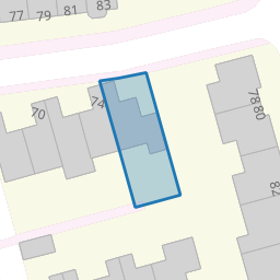 Perceel SGN00-E-1898