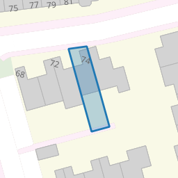 Perceel SGN00-E-1899