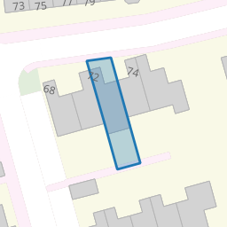 Perceel SGN00-E-1900