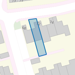 Perceel SGN00-E-1901