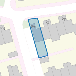 Perceel SGN00-E-1902