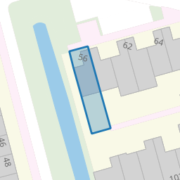 Perceel SGN00-E-1903