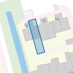 Perceel SGN00-E-1904