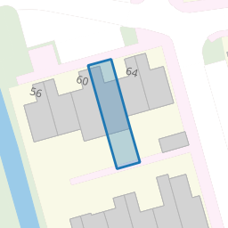 Perceel SGN00-E-1906