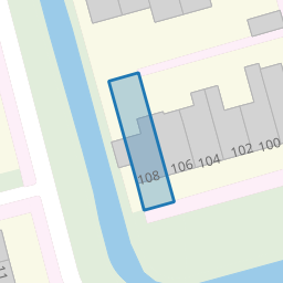 Perceel SGN00-E-1909