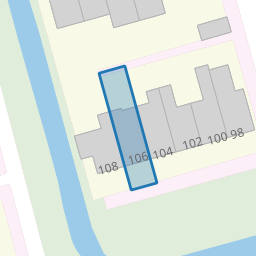 Perceel SGN00-E-1910