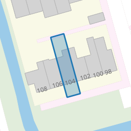 Perceel SGN00-E-1911