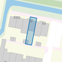 Perceel SGN00-E-1918