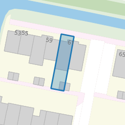 Perceel SGN00-E-1919