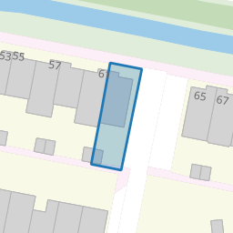 Perceel SGN00-E-1920