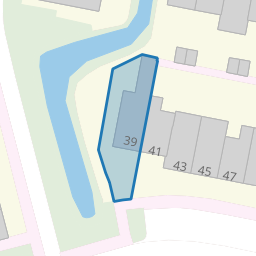 Perceel SGN00-E-1921