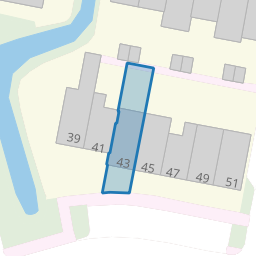 Perceel SGN00-E-1923