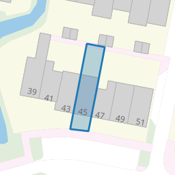 Perceel SGN00-E-1924