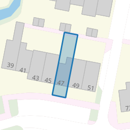 Perceel SGN00-E-1925