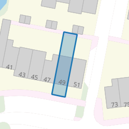 Perceel SGN00-E-1926