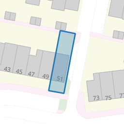 Perceel SGN00-E-1927