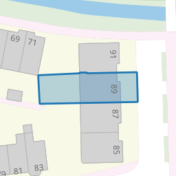 Perceel SGN00-E-1929