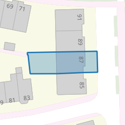 Perceel SGN00-E-1930