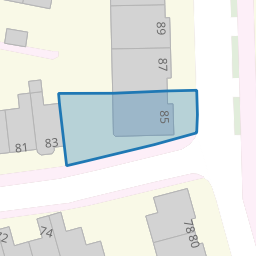 Perceel SGN00-E-1931