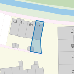 Perceel SGN00-E-1932