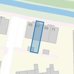 Perceel SGN00-E-1934