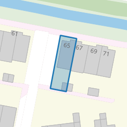 Perceel SGN00-E-1935