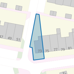 Perceel SGN00-E-1936