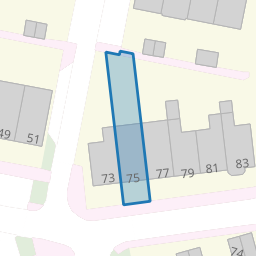 Perceel SGN00-E-1937