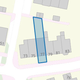 Perceel SGN00-E-1938