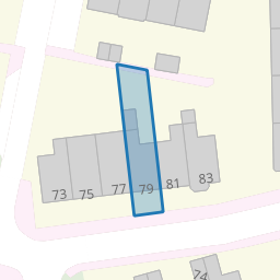 Perceel SGN00-E-1939