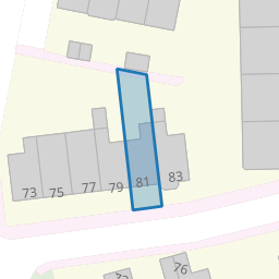 Perceel SGN00-E-1940