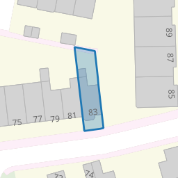 Perceel SGN00-E-1941