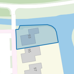 Perceel SGN00-E-1943