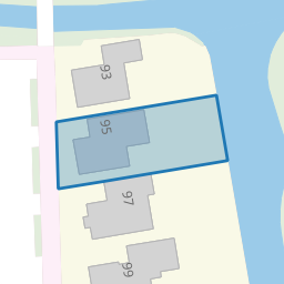 Perceel SGN00-E-1944