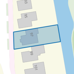 Perceel SGN00-E-1945