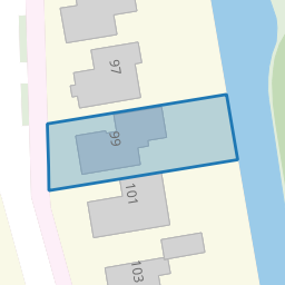 Perceel SGN00-E-1946