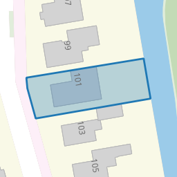 Perceel SGN00-E-1947