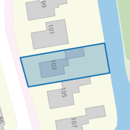 Perceel SGN00-E-1948