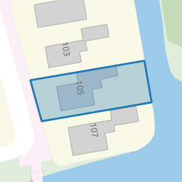 Perceel SGN00-E-1949