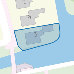 Perceel SGN00-E-1950