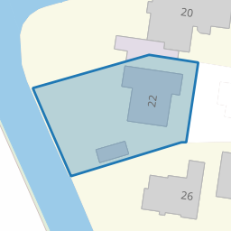 Perceel SGN00-E-1953